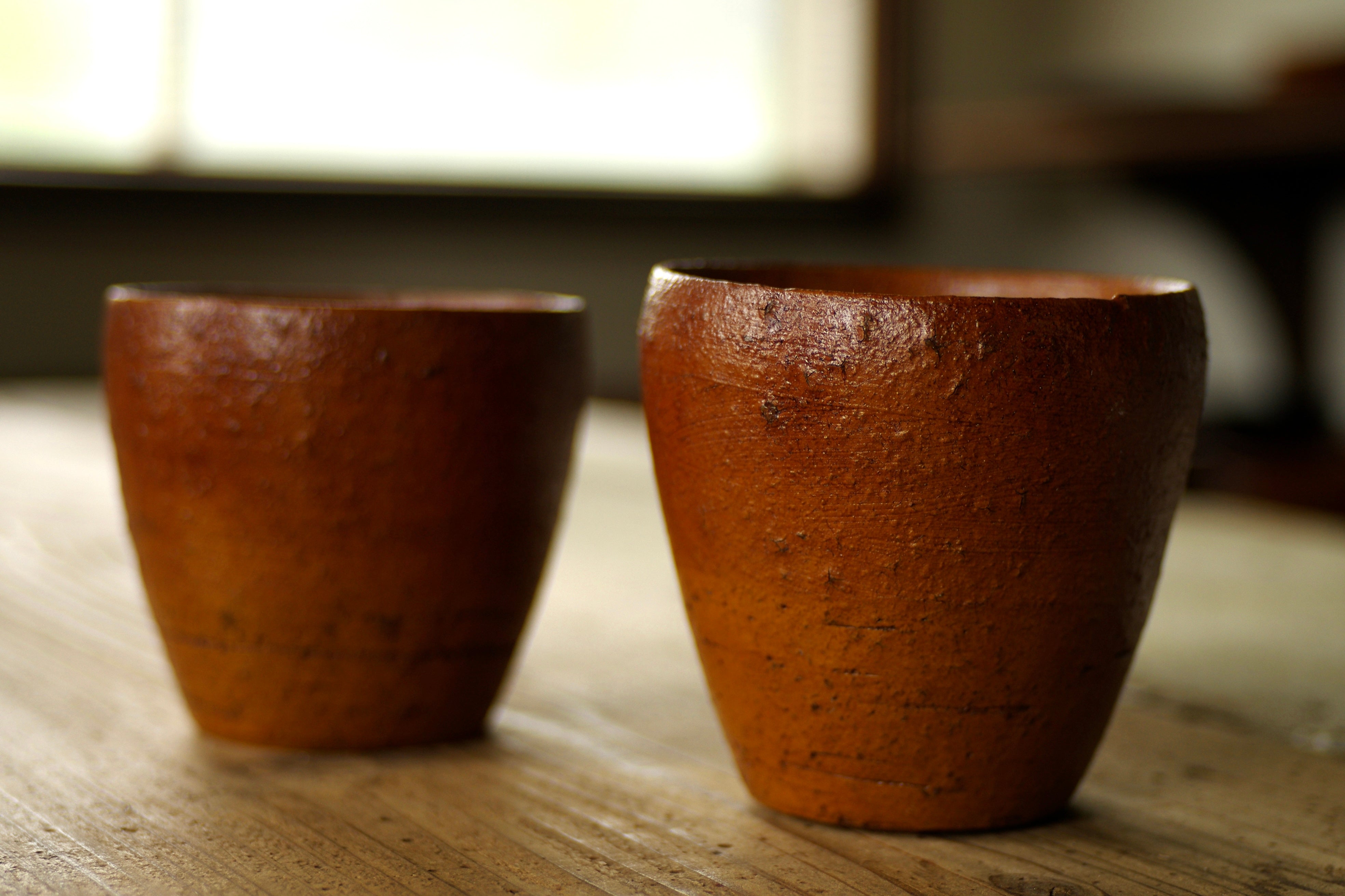 Fumito Abe - KiUrushi Cup